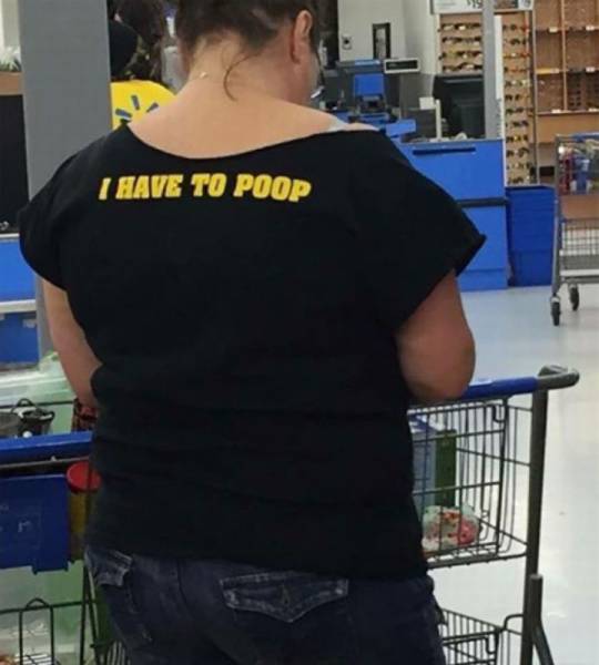 daily picdump 101 pics 41.html - 101 HD Photos | Premium Gallery 2016