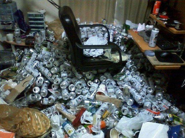 daily picdump 101 pics 41.html - 101 HD Photos | Premium Gallery 2016