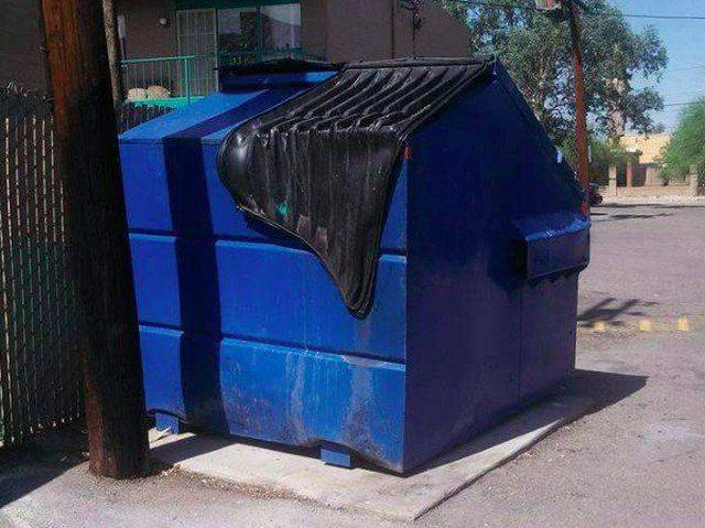 daily picdump 101 pics 41.html - 101 HD Photos | Premium Gallery 2016