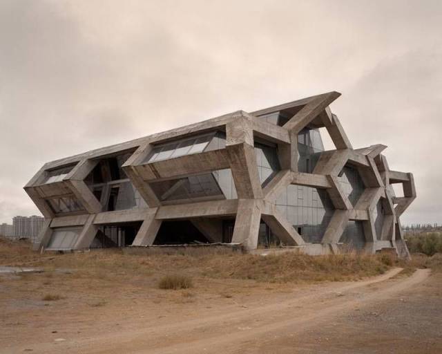 daily picdump 101 pics 41.html - 101 HD Photos | Premium Gallery 2016