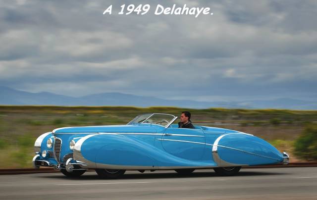 daily picdump 101 pics 41.html - 101 HD Photos | Premium Gallery 2016