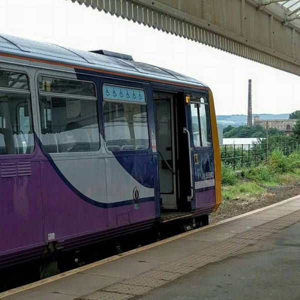 daily picdump 101 pics 41.html - 101 HD Photos | Premium Gallery 2016