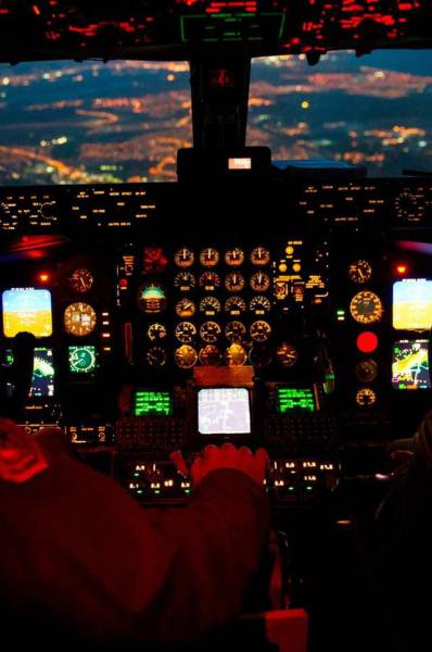 daily picdump 101 pics 41.html - 101 HD Photos | Premium Gallery 2016