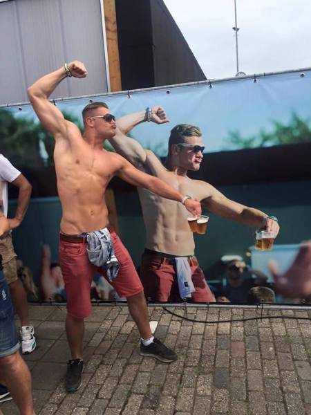 daily picdump 101 pics 41.html - 101 HD Photos | Premium Gallery 2016