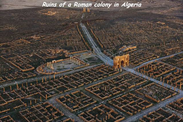 daily picdump 101 pics 41.html - 101 HD Photos | Premium Gallery 2016