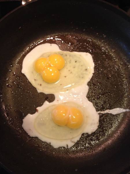 daily picdump 101 pics 41.html - 101 HD Photos | Premium Gallery 2016