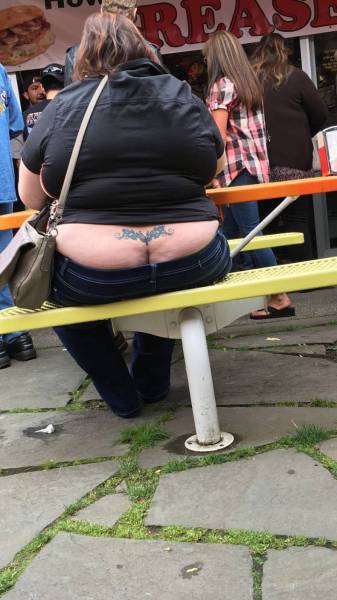 daily picdump 101 pics 41.html - 101 HD Photos | Premium Gallery 2016