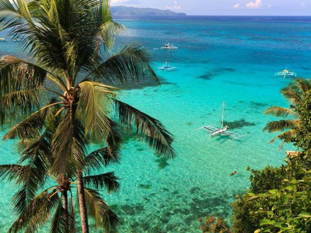 daily picdump 101 pics 41.html - 101 HD Photos | Premium Gallery 2016