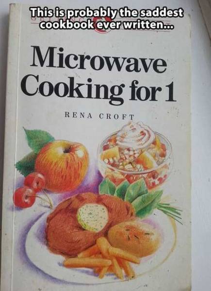 daily picdump 101 pics 41.html - 101 HD Photos | Premium Gallery 2016