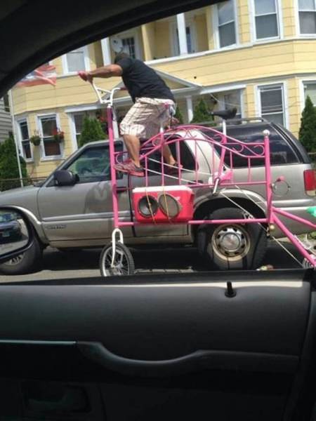 daily picdump 101 pics 41.html - 101 HD Photos | Premium Gallery 2016