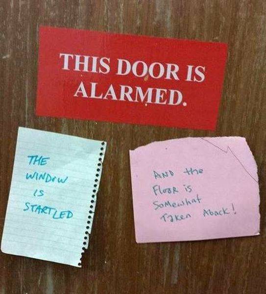 daily picdump 101 pics 41.html - 101 HD Photos | Premium Gallery 2016