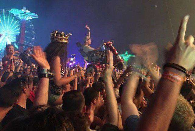 daily picdump 101 pics 41.html - 101 HD Photos | Premium Gallery 2016