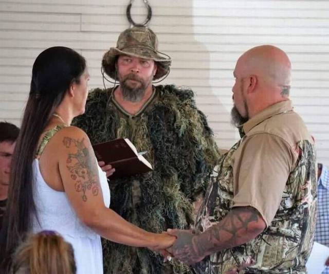 daily picdump 101 pics 41.html - 101 HD Photos | Premium Gallery 2016