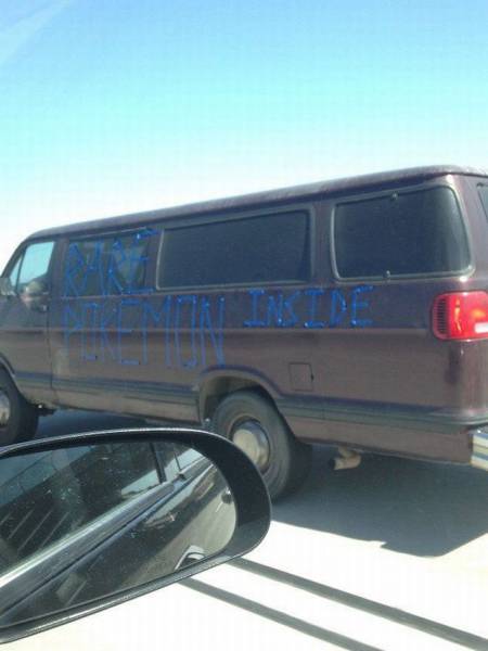 daily picdump 101 pics 41.html - 101 HD Photos | Premium Gallery 2016