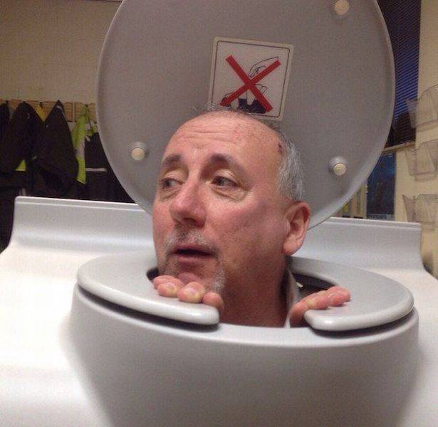 daily picdump 101 pics 41.html - 101 HD Photos | Premium Gallery 2016