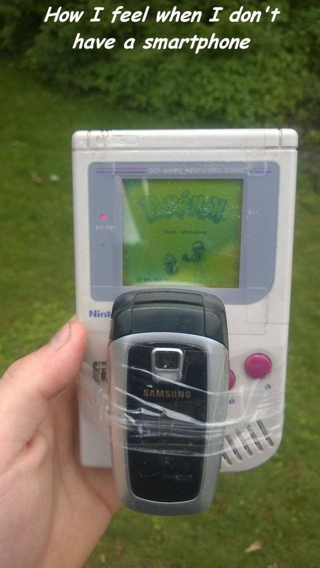 daily picdump 101 pics 41.html - 101 HD Photos | Premium Gallery 2016