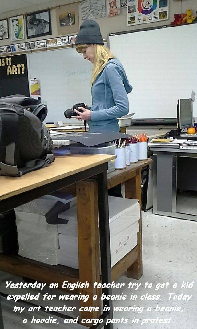 daily picdump 101 pics 41.html - 101 HD Photos | Premium Gallery 2016