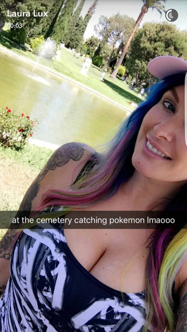 daily picdump 101 pics 41.html - 101 HD Photos | Premium Gallery 2016