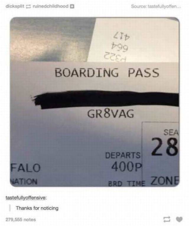 daily picdump 101 pics 41.html - 101 HD Photos | Premium Gallery 2016