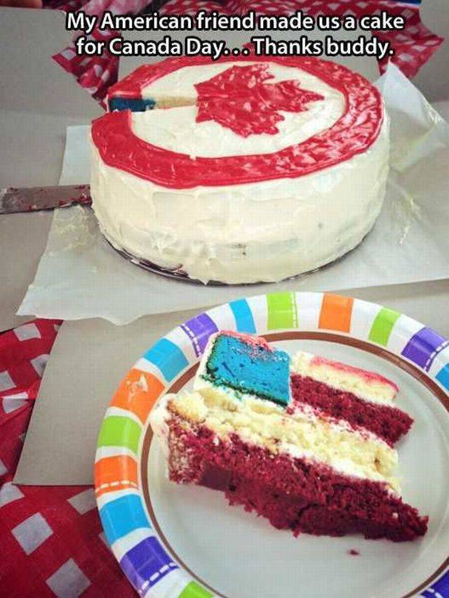 daily picdump 101 pics 41.html - 101 HD Photos | Premium Gallery 2016