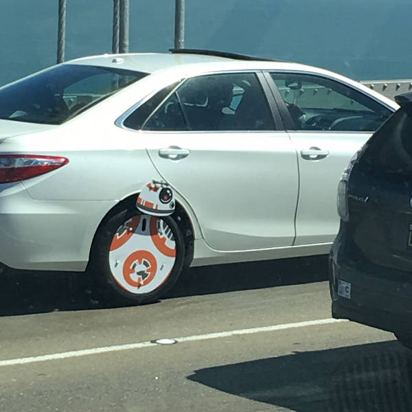 morning picdump 51 pics 5.html - 51 HD Photos | Premium Gallery 2016