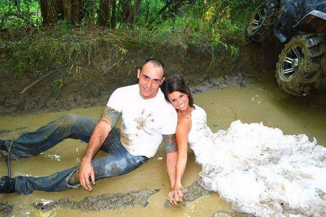 daily picdump 99 pics 23.html - 99 HD Photos | Premium Gallery 2016