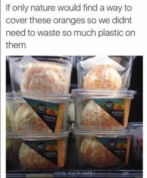 daily picdump 99 pics 23.html - 99 HD Photos | Premium Gallery 2016