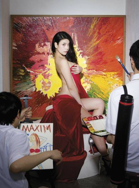 daily picdump 99 pics 23.html - 99 HD Photos | Premium Gallery 2016
