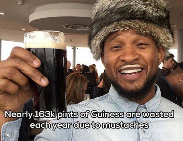 daily picdump 99 pics 23.html - 99 HD Photos | Premium Gallery 2016