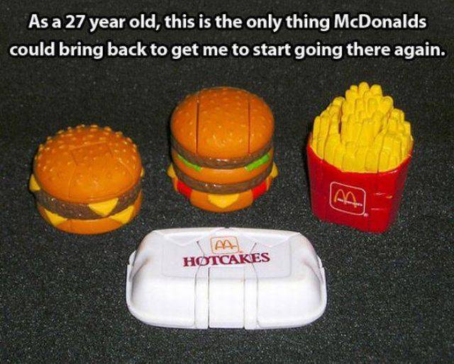 daily picdump 99 pics 23.html - 99 HD Photos | Premium Gallery 2016