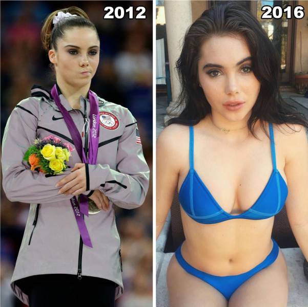 daily picdump 99 pics 23.html - 99 HD Photos | Premium Gallery 2016