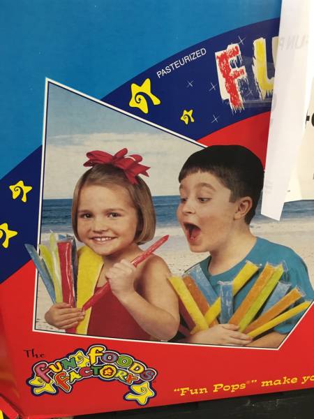 Morning Picdump