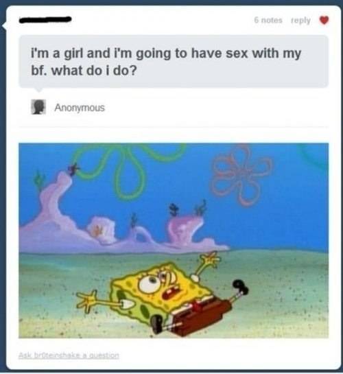 These People Just Crossed The Damn Line