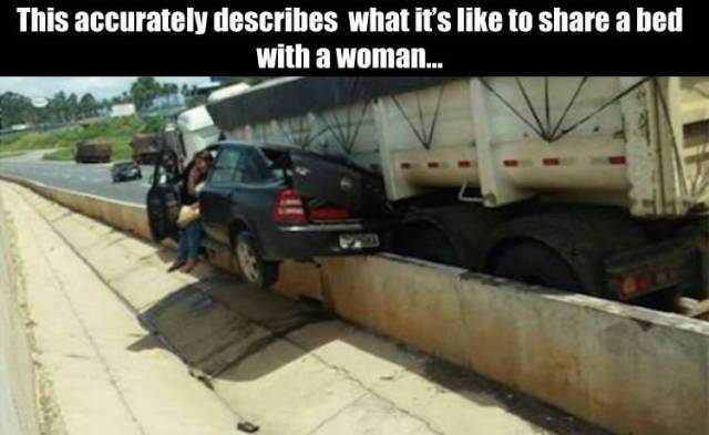 Funny Picdump