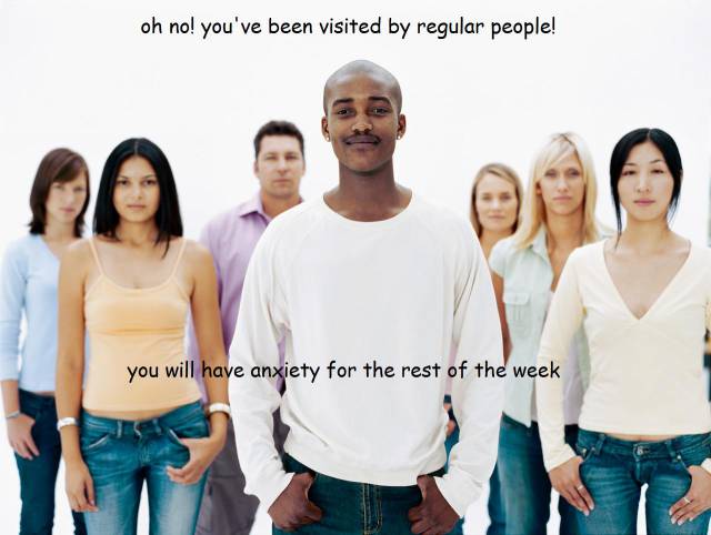 Funny Picdump