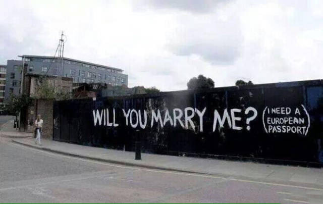 Funny Picdump
