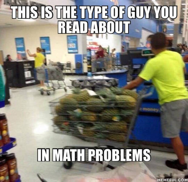 funny picdump 50 pics 6.html - 50 HD Photos | Premium Gallery 2016