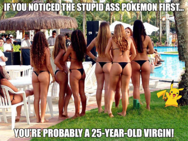 funny picdump 50 pics 6.html - 50 HD Photos | Premium Gallery 2016