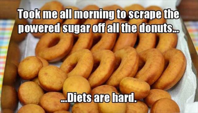 funny picdump 50 pics 6.html - 50 HD Photos | Premium Gallery 2016