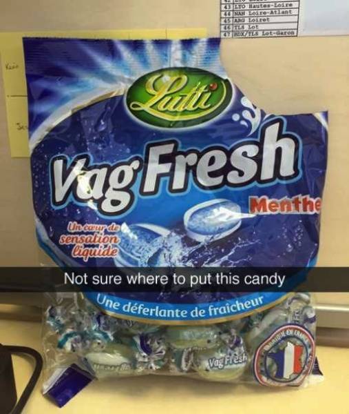 funny picdump 50 pics 6.html - 50 HD Photos | Premium Gallery 2016