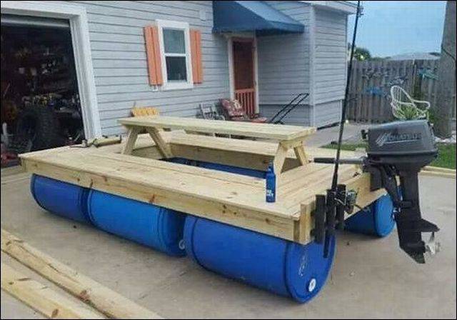 Daily Picdump
