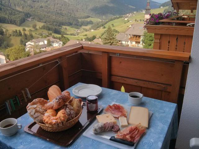 morning picdump 50 pics 7.html - 50 HD Photos | Premium Gallery 2016