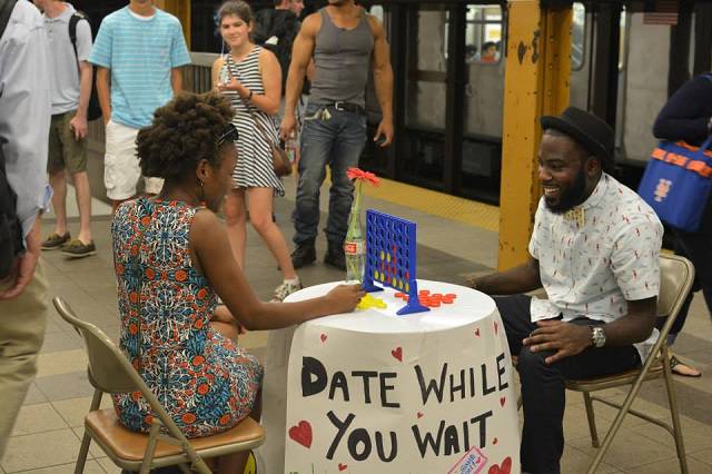 morning picdump 50 pics 7.html - 50 HD Photos | Premium Gallery 2016