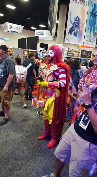 morning picdump 50 pics 7.html - 50 HD Photos | Premium Gallery 2016