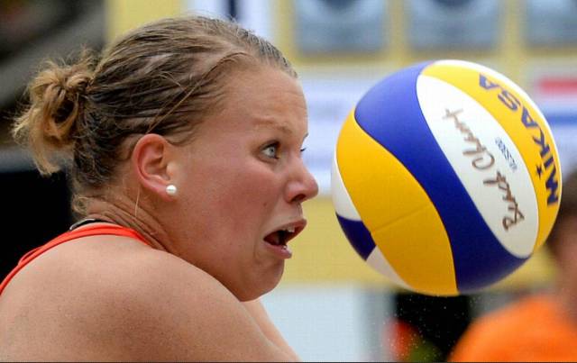 morning picdump 50 pics 7.html - 50 HD Photos | Premium Gallery 2016