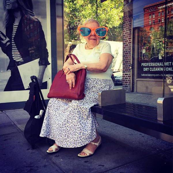 morning picdump 50 pics 7.html - 50 HD Photos | Premium Gallery 2016