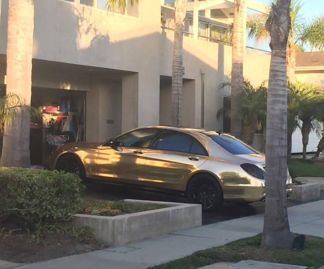 morning picdump 50 pics 7.html - 50 HD Photos | Premium Gallery 2016