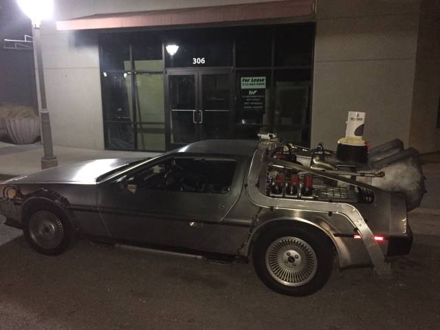 morning picdump 50 pics 7.html - 50 HD Photos | Premium Gallery 2016