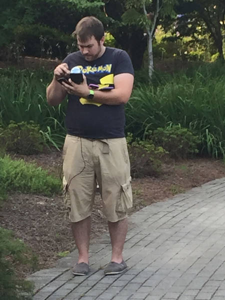 morning picdump 50 pics 7.html - 50 HD Photos | Premium Gallery 2016