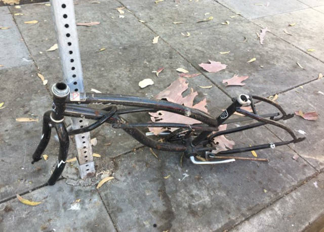 morning picdump 50 pics 7.html - 50 HD Photos | Premium Gallery 2016